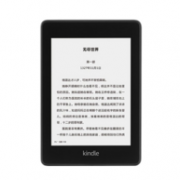 全新 Kindle Paperwhite 4 电子书阅读器