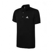 adidas 阿迪达斯 CV8322 男子短袖POLO衫