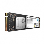 1日0点、618预告： HP 惠普 EX920 M.2 NVMe 固态硬盘 256GB