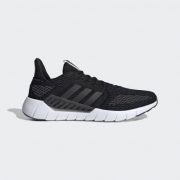 adidas 阿迪达斯ASWEEGO CC 男款跑步鞋