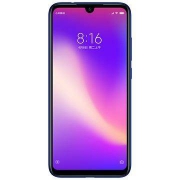 领过券的入：红米 NOTE 7 PRO 智能手机