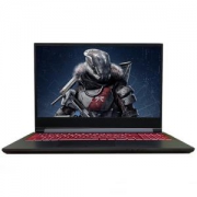 Shinelon 炫龙 T3TI-780S5N 15.6英寸游戏笔记本电脑 (i7-9750H、8GB、512GB、GTX1660Ti 6GB)
