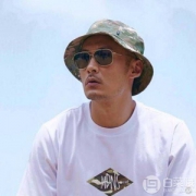 亚马逊海外购 Champion遮阳帽促销