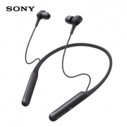 1日0点：SONY 索尼 WI-C600N 颈挂式降噪耳机 过期699元包邮（需用券）