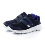 DECATHLON 迪卡侬 KALENJI 8311446 青少年跑鞋