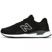 预售：new balance 005系列 MRL005YB 男士休闲跑鞋