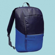 DECATHLON 迪卡侬 8497301 休闲运动双肩包