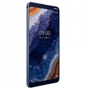 历史新低：NOKIA 9 PUREVIEW 智能手机