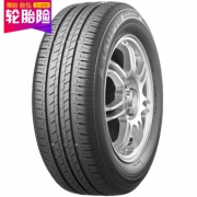 Bridgestone 普利司通 225/55R16 95V 绿歌伴 EP150 559元包安装