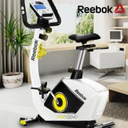 京东PLUS会员：Reebok 锐步 GB40 健身车 1742元包邮（用券）