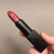 解禁直邮！人气款 Nars 敢耀唇膏口红 mona 4.2g 色号全