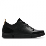 中亚Prime会员：Clarks 其乐 男 功能休闲鞋 26139573 458.12元+51.31元含税直邮约509元