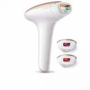 PHILIPS 飞利浦 Lumea Advanced SC1999/00 脉冲光脱毛器 1585.77元+153.51元含税直邮约1739元