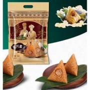 粽月年 140g*6粽 6种口味 袋装