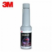 3M 铂金版汽油添加剂 80ml *3件 154.4元包邮（合51.47元/件）