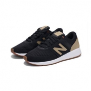 new balance 24系列 WRL24CRA 女子休闲运动鞋
