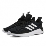 adidas 阿迪达斯 男子运动跑步鞋 F34983