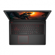 1日0点、618预告：DELL戴尔 游匣G3 15.6英寸游戏本（i7-8750H、8GB、128GB+1TB、GTX 1060 Max-Q） 6499元包邮