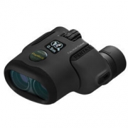 PENTAX 宾得 PapiloⅡ 微距虫虫镜 6.5x21 599元（需用券）
