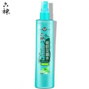 六神 薄荷味驱蚊花露水180ml
