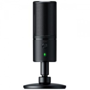RAZER雷蛇魔音海妖X电容麦克风