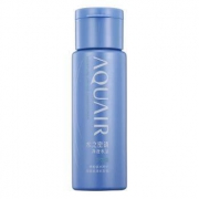 AQUAIR 资生堂水之密语 净澄水活护发素 90ml