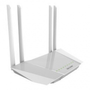 B-LINK 必联 BL-W1210 1200M双千兆路由器 169元包邮