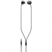 京东PLUS会员：beyerdynamic 拜亚动力 Beat Byrd 入耳式耳机 192元包邮