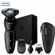 20点开始： PHILIPS 飞利浦 S5082/61 电动剃须刀
