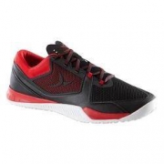 DECATHLON/迪卡侬 综合循环训练鞋 49.9元