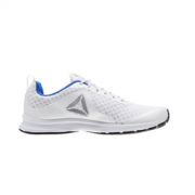 Reebok 锐步 TRIPLEHALL 7.0 男子跑步鞋 *3件  487元包邮