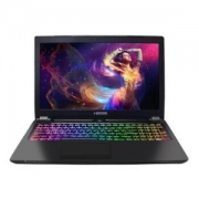 Hasee 神舟 精盾T97E 15.6英寸游戏本（i7-8750H、8GB、256GB、GTX1070Max-Q 8G）
