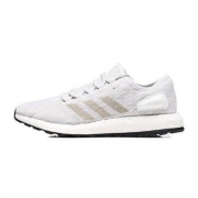 adidas 阿迪达斯 PureBOOST 2.0 男/女款跑鞋