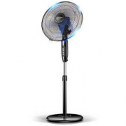 CHANGHONG 长虹 CFS-LD407F 电风扇 79元