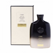 美国贵妇最爱，Oribe gold lust 黄金修护洗发水 250ml Prime会员免费直邮含税