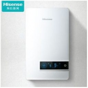 Hisense 海信 SX-200-BFN01 壁挂式新风机 5668元