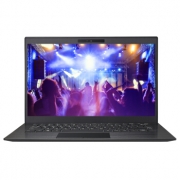 618预告：VAIO SE14 14英寸轻薄本（i5-8265U、8GB、256GB、指纹识别） 6488元包邮