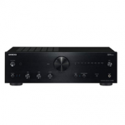 中亚prime会员：Onkyo 安桥 A-9150 合并式立体声放大器 高品质2.1 HIFI功放 2854.58元+259.77元含税直邮约3114元