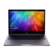MI 小米 Air 13.3英寸全金属轻薄笔记本电脑(I5-8250U、8G、256GB、MX250 2GB） 5396元包邮