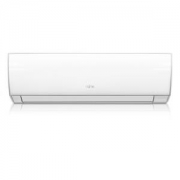 FUJITSU 富士通 ASQG09LGCB（KFR-25GW/Bpgb）1匹 变频冷暖 壁挂式空调