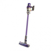 DYSON 戴森 V10 Animal 5吸头 无线手持吸尘器 3199元含税包邮