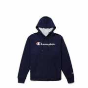 Champion GF89H 男士卫衣 78元