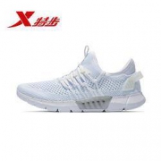 XTEP 特步 男士 跑步鞋 982219116999