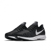 618预售： NIKE 耐克 AIR ZOOM PEGASUS 35 女  379元