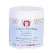 FIRST AID BEAUTY 急救美人 强效急救修复霜 170g +凑单品