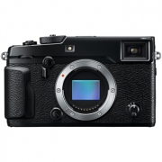 24日0点：FUJIFILM 富士 X-Pro2 APS-C画幅 无反相机 8990元包邮（需100元定金）