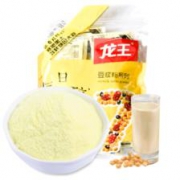 非转基因豆浆粉30g*16袋480g 券后￥16.8