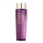 ESTEE LAUDER 雅诗兰黛 紧实抗皱竹粹水 200ml