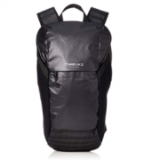 中亚Prime会员： Timbuk2 天霸 男士反光双肩包 349.87元+39.18元含税直邮约389元