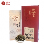 立顿红茶供应商 昌宁红 滇红茶 蜜香金骏眉 125g 29.9元包邮